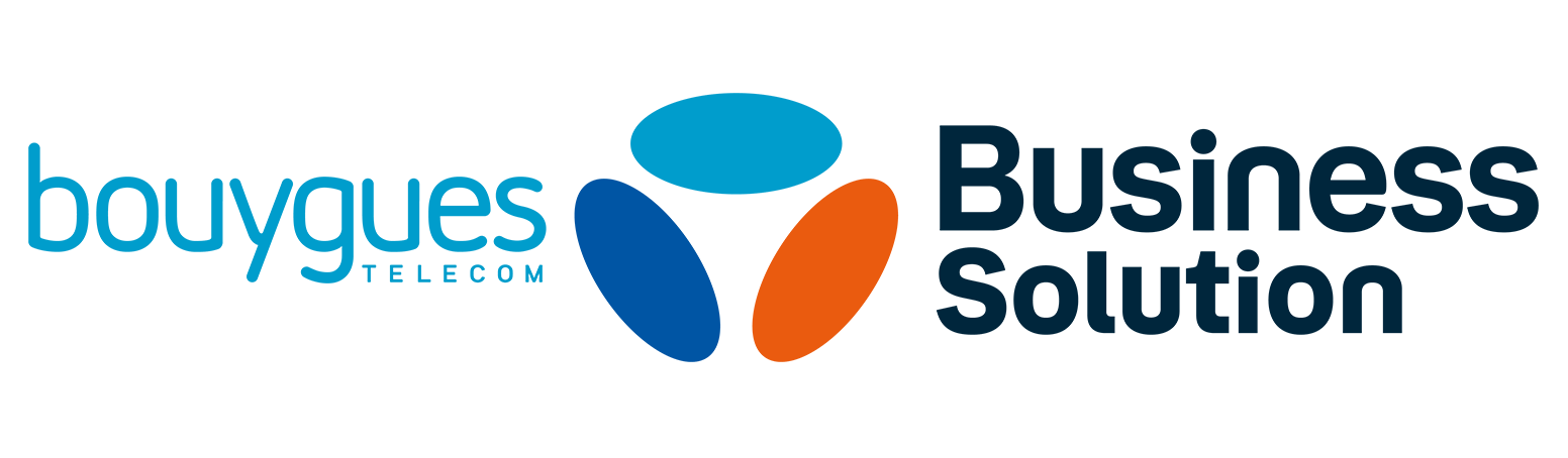 Bouygues Cyberdéfense